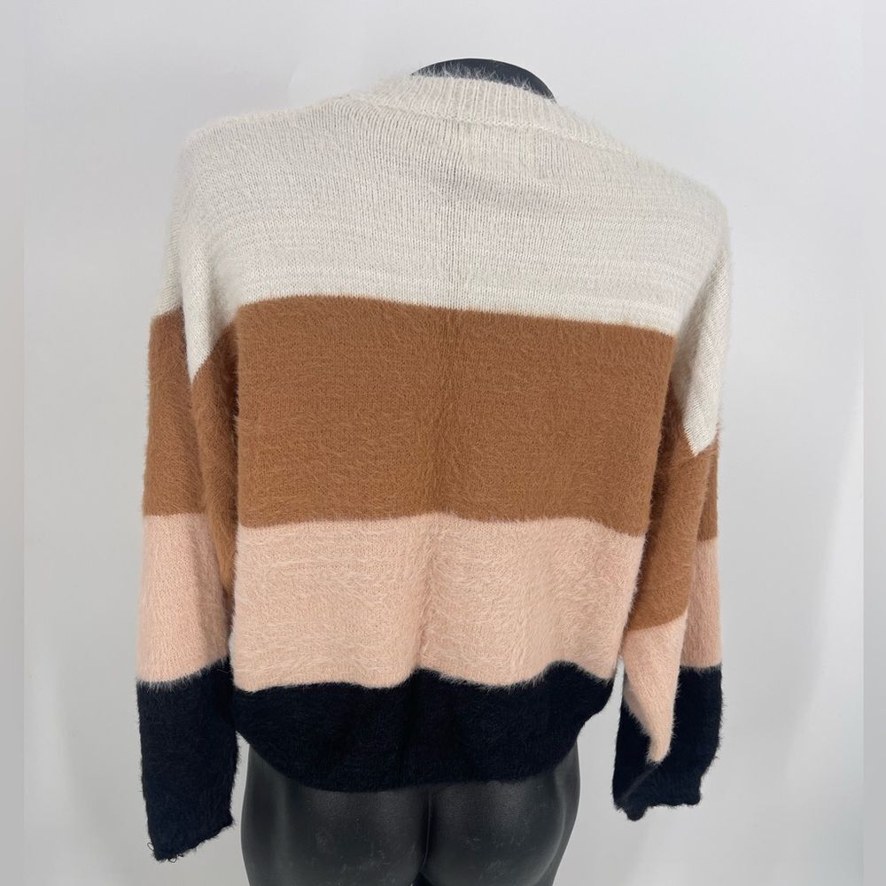 Princess Polly sweater - Picture 3 of 5